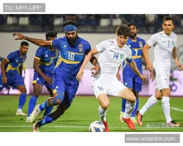 印度足球明星的崛起与发展现状探讨