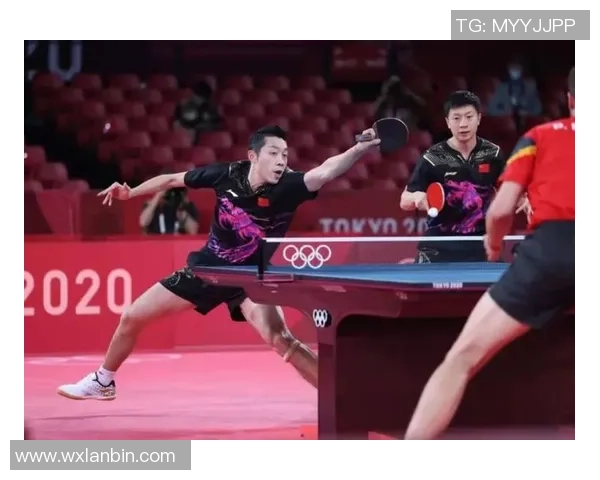 成都乒乓球队与西安乒乓球队赛后复盘分析配合策略与表现