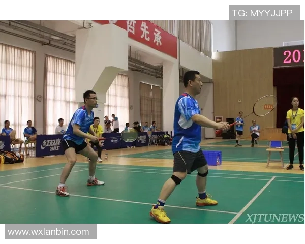 广州羽毛球队在羽毛球状态排行榜中荣登第三名展现强劲实力与潜力