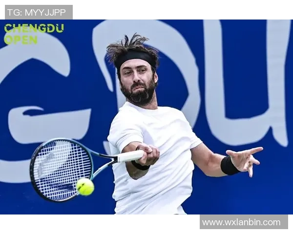 成都网球队的节奏与战术分析探讨如何提升竞技水平与团队协作能力