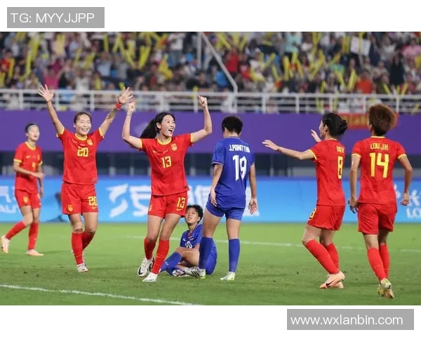 杭州足球队总决赛之路的辉煌历程与背后故事揭秘