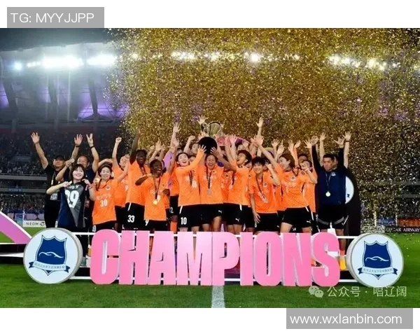 武汉足球队技术实力强劲荣登全国足球技术排行榜第二名