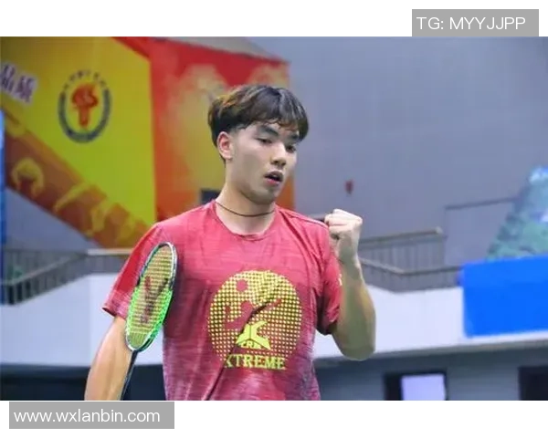 成都羽毛球队的奋斗历程与辉煌成就全景回顾