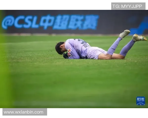 武汉足球队经验大幅提升创新高助力球队未来发展