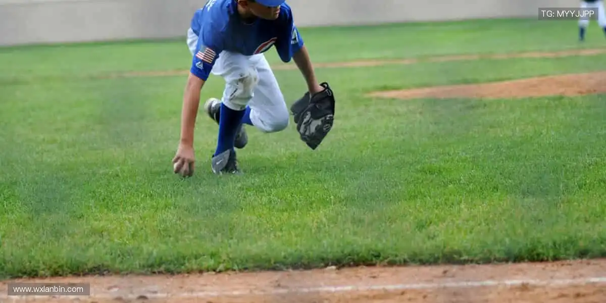 🔥 赛事预告早知道,闹钟一响,热血开跑!